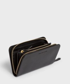 Terracegoods.shop811a0cfdc3 3