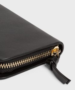 Terracegoods.shop811a0cfdc3 4