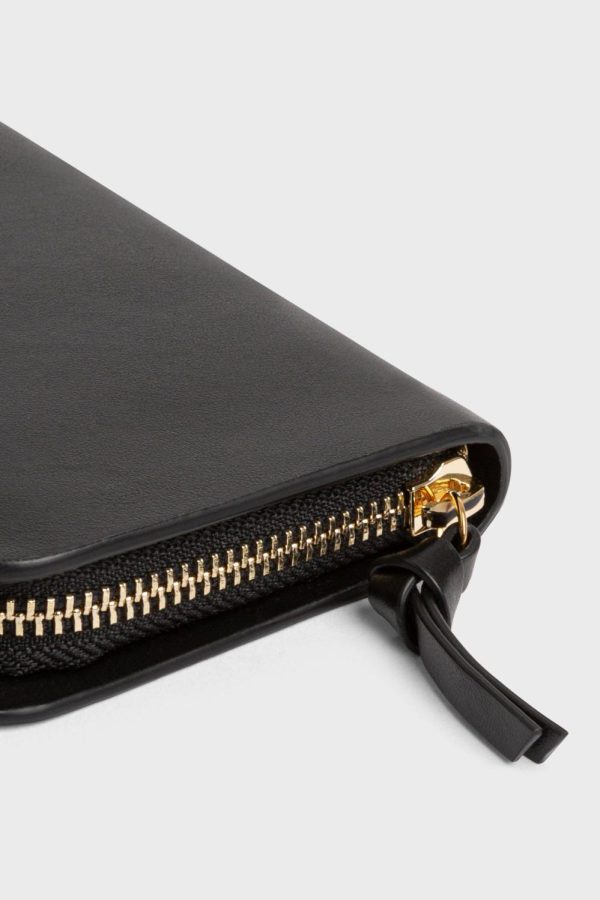 Terracegoods.shop811a0cfdc3 4