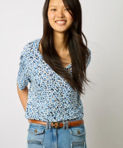 Terracegoods.shop8138831aef 1