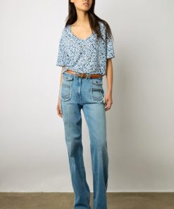 Terracegoods.shop8138831aef 2