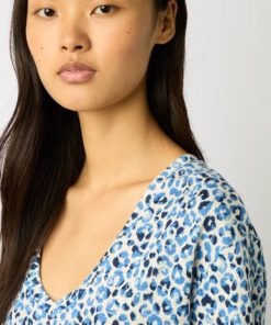 Terracegoods.shop8138831aef 3