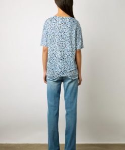 Terracegoods.shop8138831aef 4