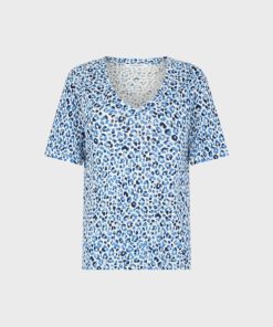 Terracegoods.shop8138831aef 5