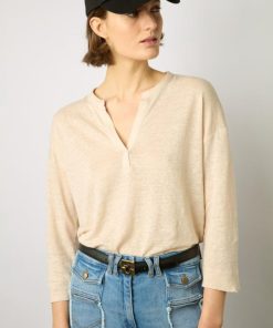 Terracegoods.shop8143dd9193 1