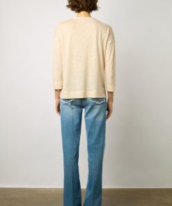 Terracegoods.shop8143dd9193 1