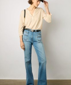 Terracegoods.shop8143dd9193 2