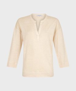 Terracegoods.shop8143dd9193 5