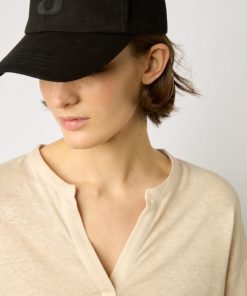 Terracegoods.shop8143dd9193 5