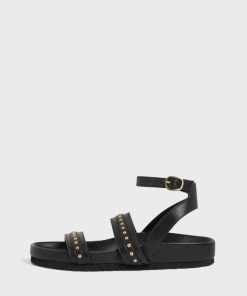 Terracegoods.shop815be06362 1