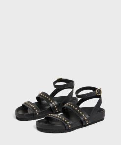 Terracegoods.shop815be06362 3