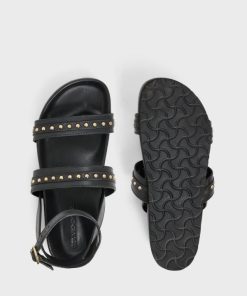 Terracegoods.shop815be06362 4