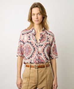 Terracegoods.shop816ac2ad20 1