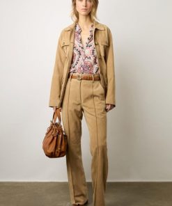 Terracegoods.shop816ac2ad20 2