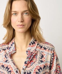 Terracegoods.shop816ac2ad20 3