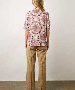 Terracegoods.shop816ac2ad20 4