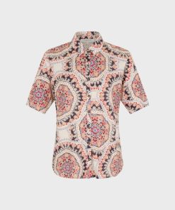 Terracegoods.shop816ac2ad20 5