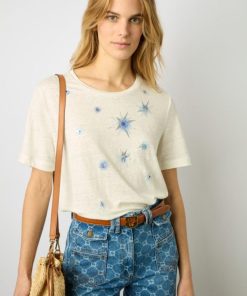 Terracegoods.shop81a8872f45 1