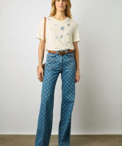 Terracegoods.shop81a8872f45 2