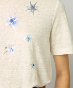 Terracegoods.shop81a8872f45 3