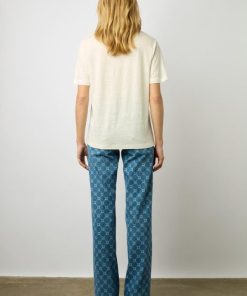 Terracegoods.shop81a8872f45 4