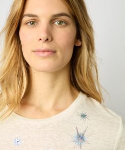 Terracegoods.shop81a8872f45 5