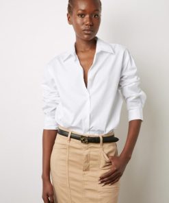 Terracegoods.shop81b2d760d8 1