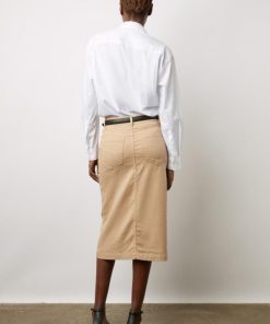 Terracegoods.shop81b2d760d8 3