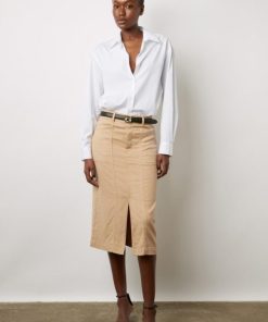 Terracegoods.shop81b2d760d8 4