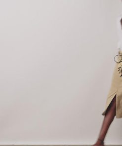 Terracegoods.shop81b2d760d8 5