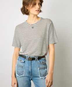 Terracegoods.shop82c70e3014 1