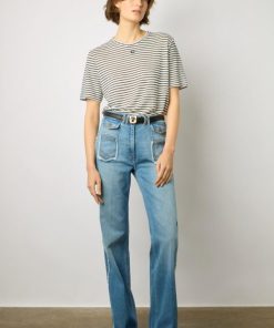 Terracegoods.shop82c70e3014 2