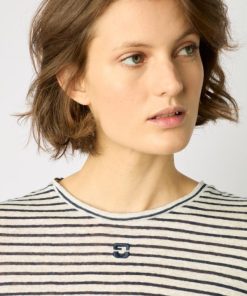 Terracegoods.shop82c70e3014 3