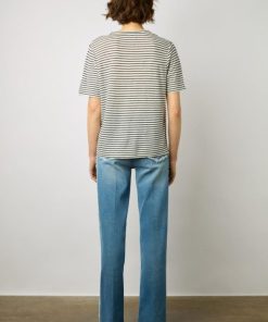 Terracegoods.shop82c70e3014 4