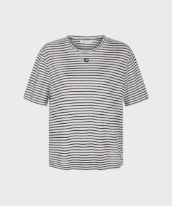 Terracegoods.shop82c70e3014 5