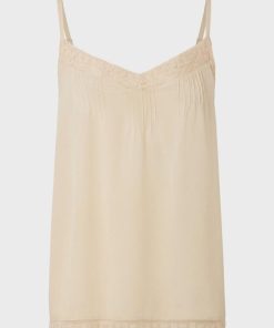 Terracegoods.shop82d34e2e67 2