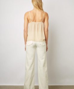 Terracegoods.shop82d34e2e67 5