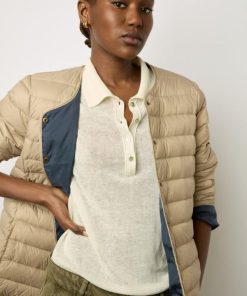 Terracegoods.shop82d4ab9613 1