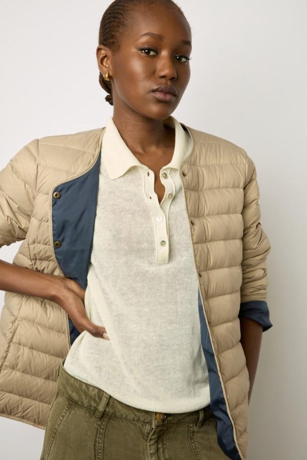 Terracegoods.shop82d4ab9613 1