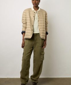 Terracegoods.shop82d4ab9613 2