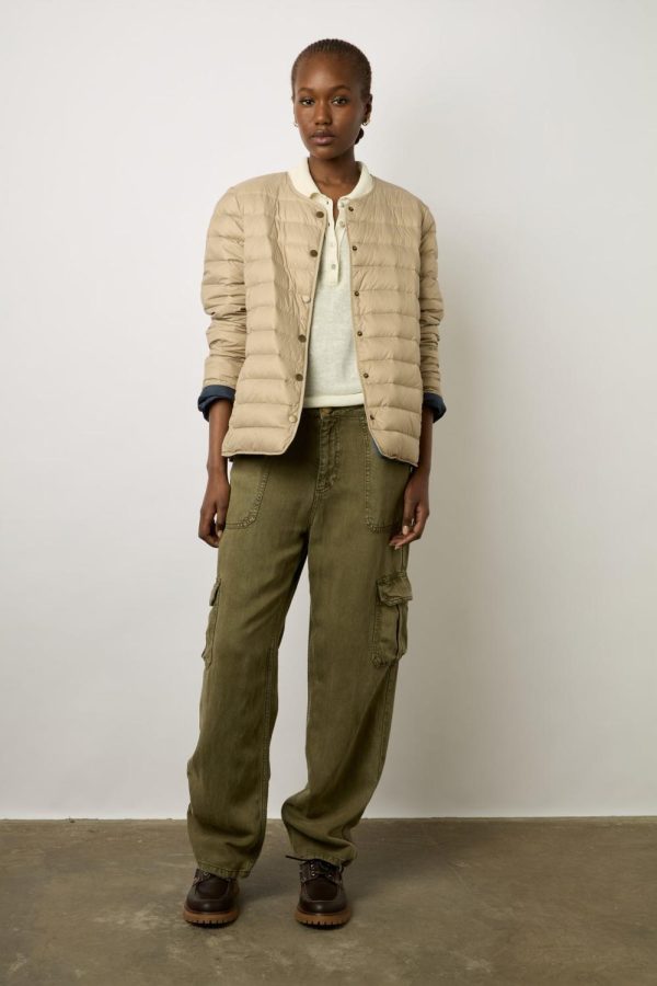 Terracegoods.shop82d4ab9613 2