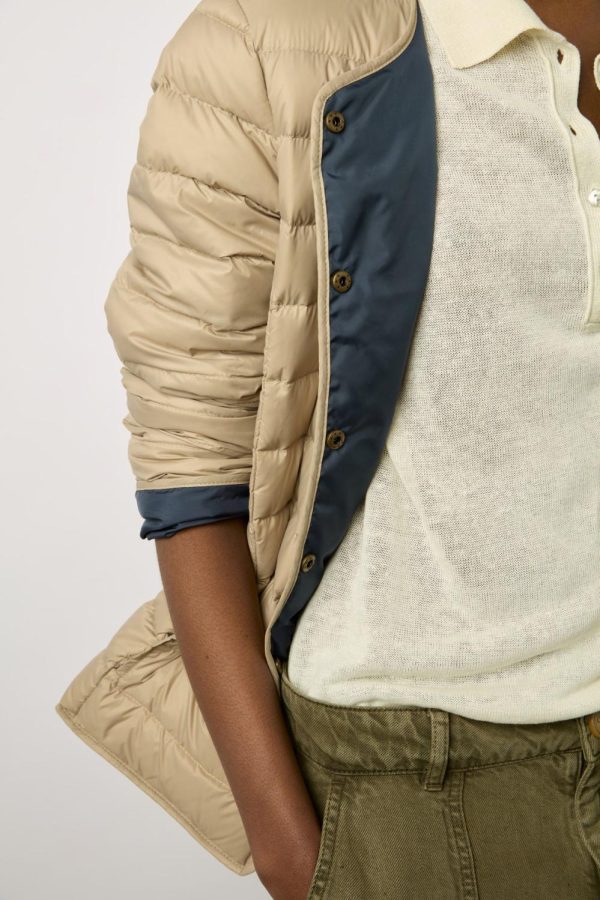 Terracegoods.shop82d4ab9613 3