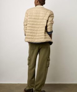 Terracegoods.shop82d4ab9613 4