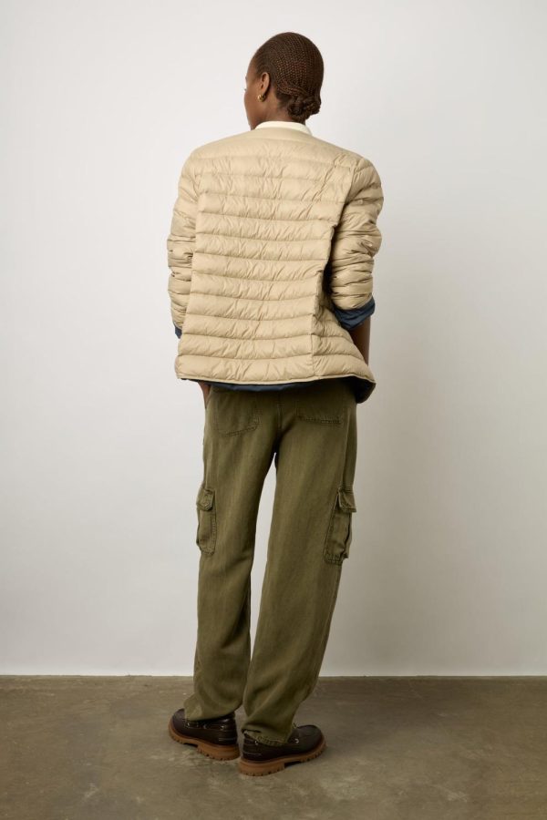 Terracegoods.shop82d4ab9613 4