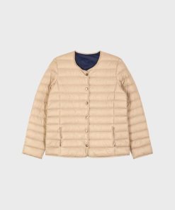 Terracegoods.shop82d4ab9613 5