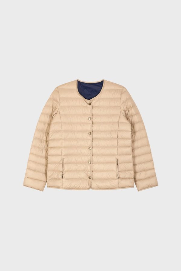 Terracegoods.shop82d4ab9613 5