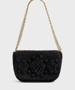 Terracegoods.shop82ed756e5e 1