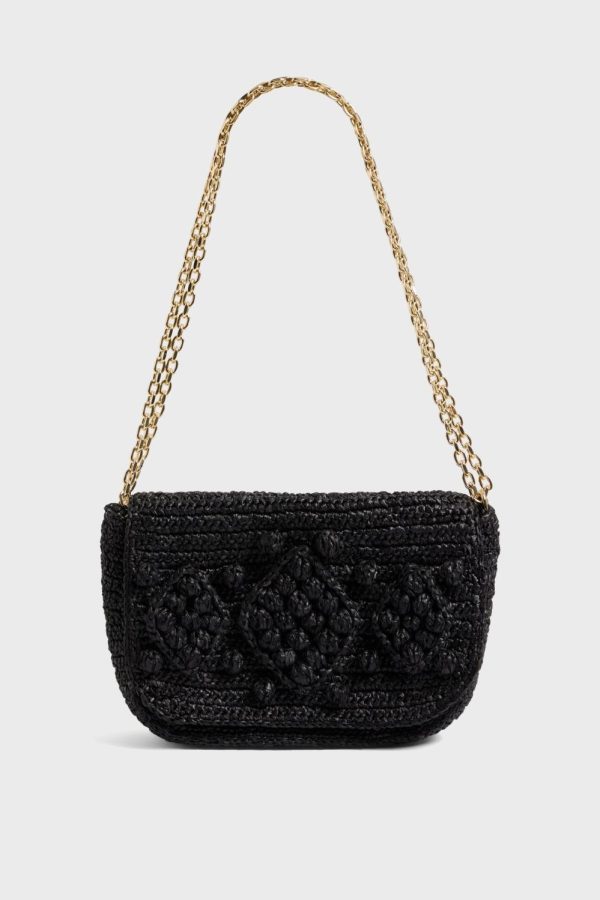 Terracegoods.shop82ed756e5e 1