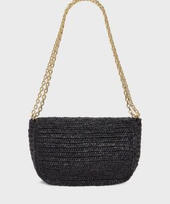 Terracegoods.shop82ed756e5e 2