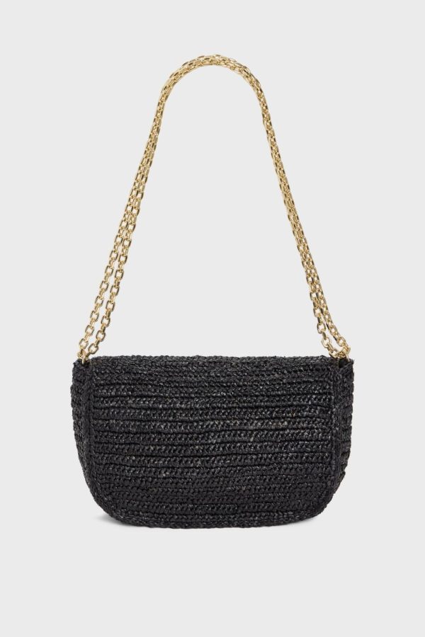 Terracegoods.shop82ed756e5e 2